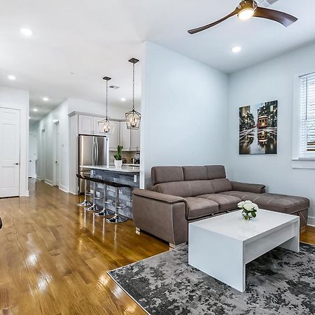 4Br Condo With Luxury Amenities Новий Орлеан Екстер'єр фото